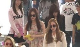 日本爆料最新新闻视频,揭秘视频揭露惊人内幕