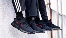 限定球鞋爆料视频大全,潮流新品抢先看