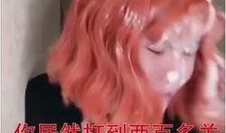 抖音最近吃瓜网红叫什么,揭秘神秘网红背后的故事