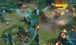 最新王者荣耀英雄爆料站,神秘英雄即将登场，技能揭秘与背景故事大揭秘