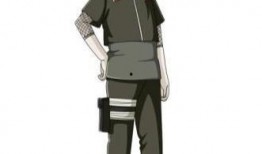 山中井阵最新爆料,最新爆料揭示神秘组织内幕