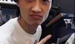 冯彦哲前女友爆料视频,揭秘背后惊人真相