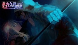 外服杀戮天使爆料视频下载,游戏新内容与玩法前瞻