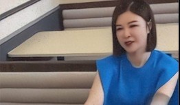 刘大锤最新爆料王一博,娱乐圈风云再起！