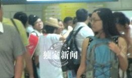 何炅机场爆料视频大全下载,趣味瞬间，笑点连连