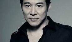 李连杰爆料明星视频大全,明星幕后视频大揭秘