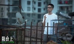 刘大锤爆料周冬雨视频,真相究竟如何？