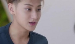 郑柏旭最新微博爆料,最新动态引发热议